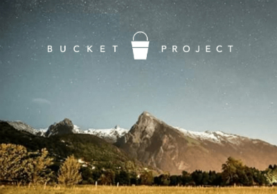 Bucket project thumbnail